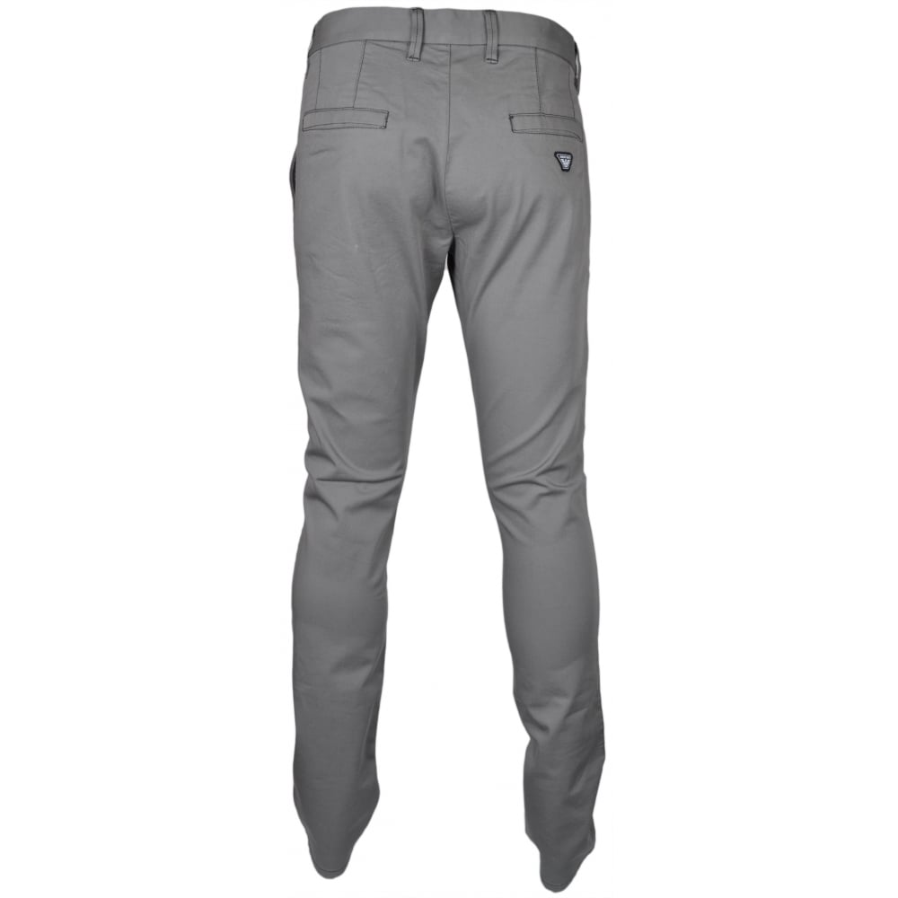 armani p15 chinos