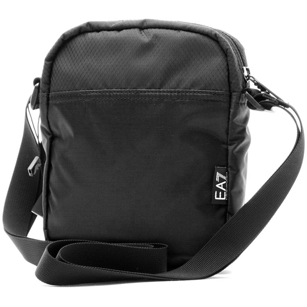 ea7 side bag