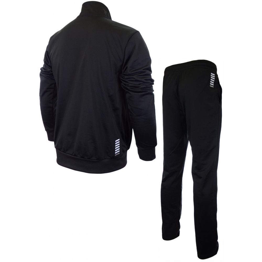 ea7 train core id tracksuit