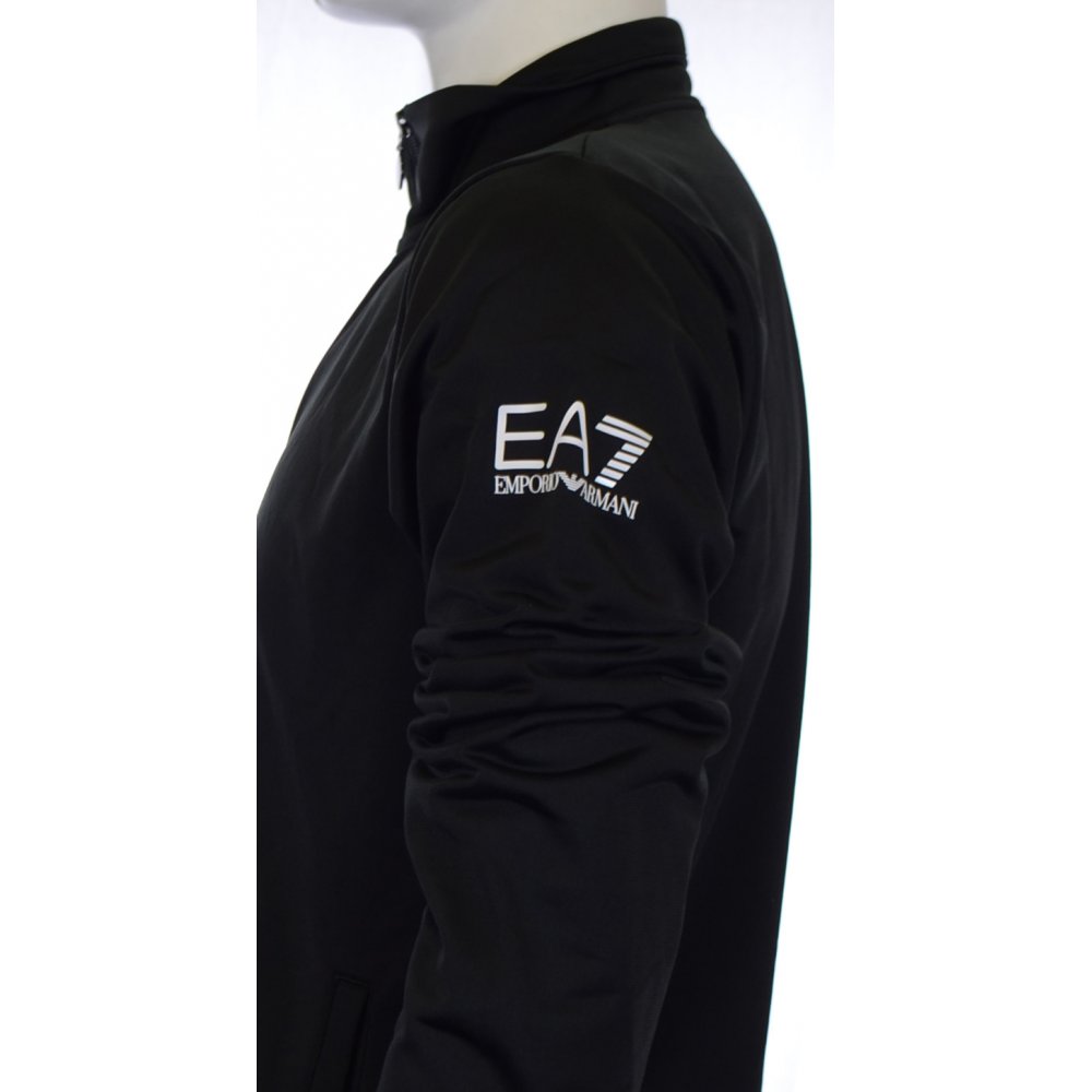 ea7 train core id tracksuit