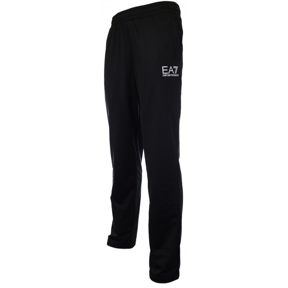 Ea7 train core clearance tracksuit